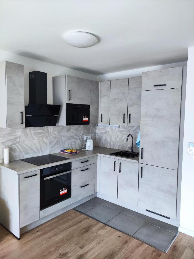 Cozy Sunshine Apartment With Balcony 4 Persons Max Ivry-sur-Seine Exterior foto